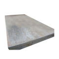 ASTM A500 Gr.B Cold Rolled Carbon Steel Plate